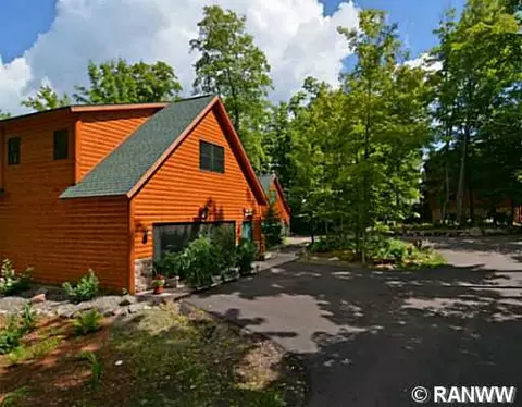 23105 Viking Bay Rd, Cable, WI 54821 photo 12