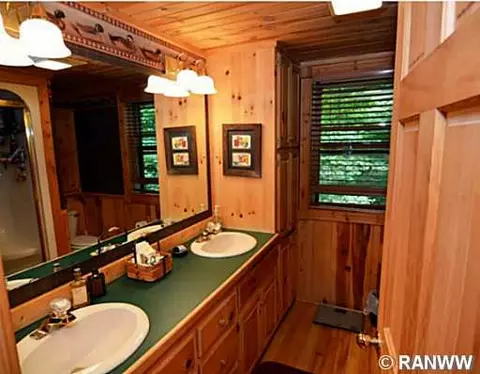 23105 Viking Bay Rd, Cable, WI 54821 photo 9
