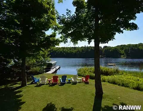 23105 Viking Bay Rd, Cable, WI 54821 photo 15