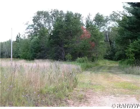 6880 Stengel Dr, Webster, WI 54893 photo 5