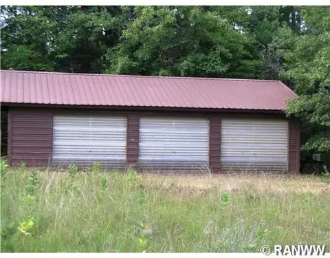 6880 Stengel Dr, Webster, WI 54893 photo 2