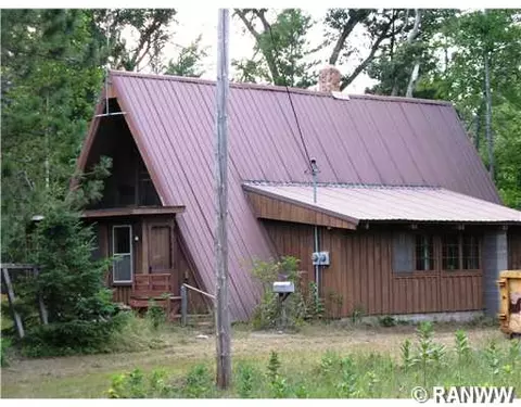 6880 Stengel Dr, Webster, WI 54893 photo 1