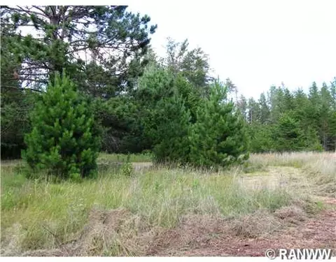 6880 Stengel Dr, Webster, WI 54893 photo 4