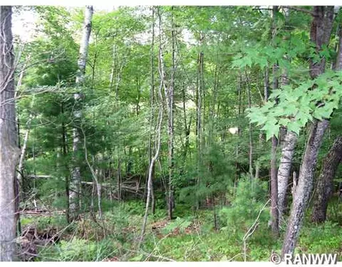6880 Stengel Dr, Webster, WI 54893 photo 3