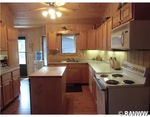27718 Leef Rd, Webster, WI 54893 photo 6
