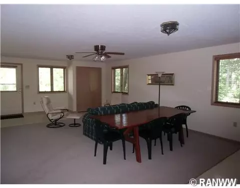 27718 Leef Rd, Webster, WI 54893 photo 11