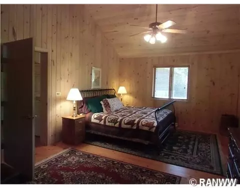 27718 Leef Rd, Webster, WI 54893 photo 7