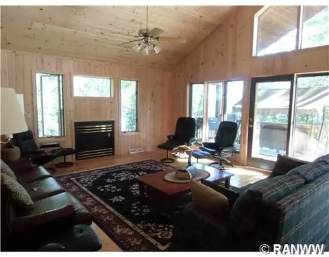27718 Leef Rd, Webster, WI 54893 photo 5