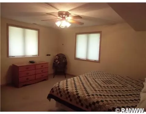 27718 Leef Rd, Webster, WI 54893 photo 9