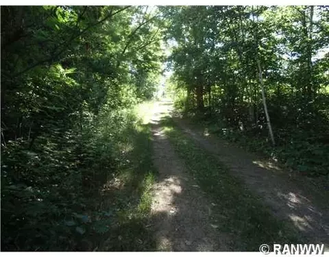27718 Leef Rd, Webster, WI 54893 photo 16