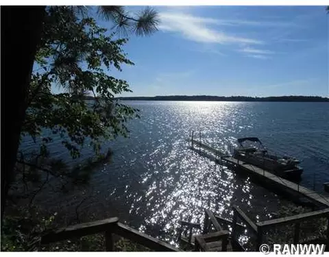 27718 Leef Rd, Webster, WI 54893 photo 2