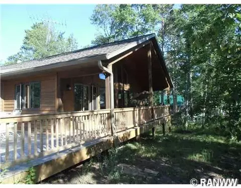 27718 Leef Rd, Webster, WI 54893 photo 18