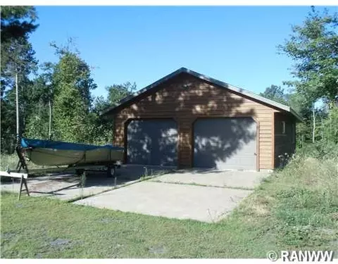 27718 Leef Rd, Webster, WI 54893 photo 15