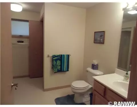 27718 Leef Rd, Webster, WI 54893 photo 12