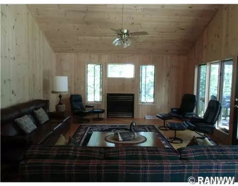 27718 Leef Rd, Webster, WI 54893 photo 8