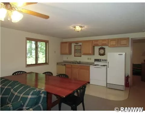 27718 Leef Rd, Webster, WI 54893 photo 20