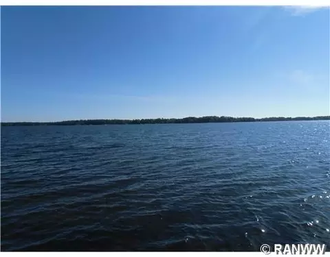 27718 Leef Rd, Webster, WI 54893 photo 14
