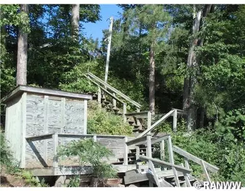 27718 Leef Rd, Webster, WI 54893 photo 17