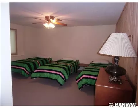 27718 Leef Rd, Webster, WI 54893 photo 10