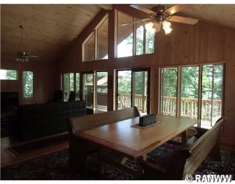 27718 Leef Rd, Webster, WI 54893 photo 4