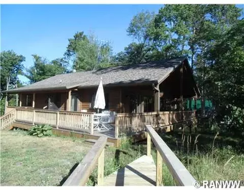 27718 Leef Rd, Webster, WI 54893 photo 19