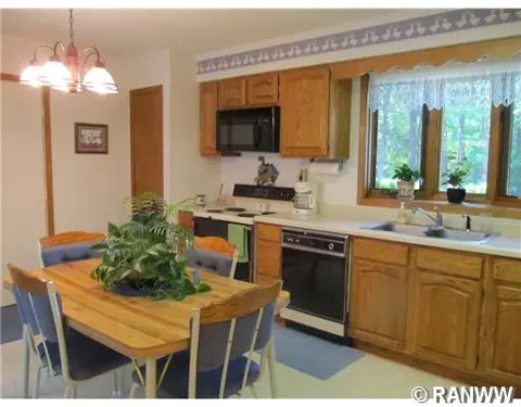 30143 273rd St, Holcombe, WI 54745 photo 2