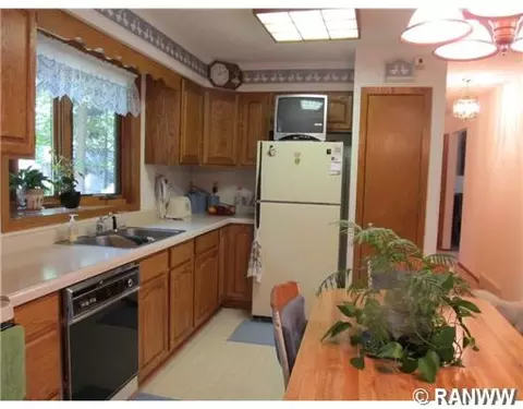 30143 273rd St, Holcombe, WI 54745 photo 3