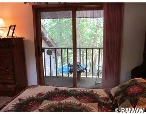 30143 273rd St, Holcombe, WI 54745 photo 8