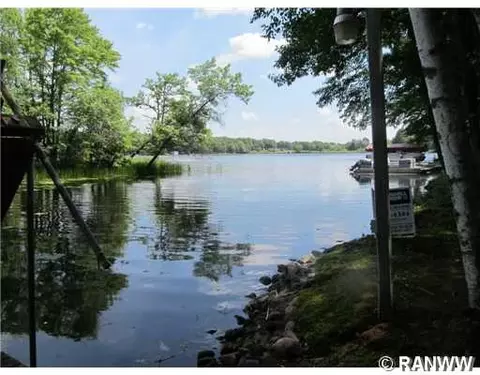 30143 273rd St, Holcombe, WI 54745 photo 11