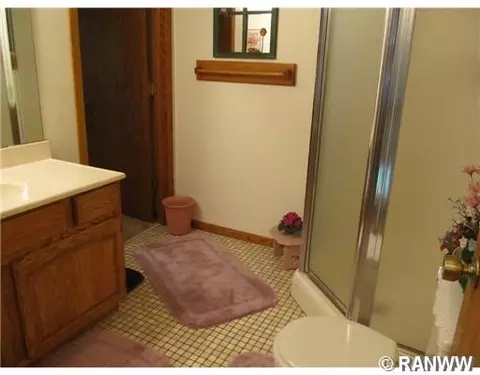 30143 273rd St, Holcombe, WI 54745 photo 9