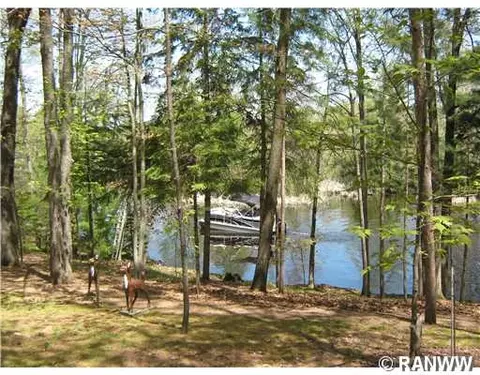 30143 273rd St, Holcombe, WI 54745 photo 16