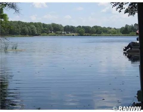30143 273rd St, Holcombe, WI 54745 photo 12
