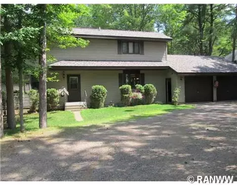 30143 273rd St, Holcombe, WI 54745 photo 1