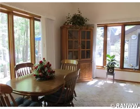30143 273rd St, Holcombe, WI 54745 photo 4