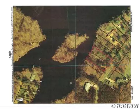 30143 273rd St, Holcombe, WI 54745 photo 14