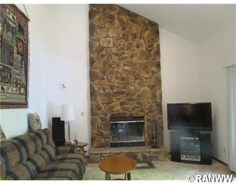 30143 273rd St, Holcombe, WI 54745 photo 5