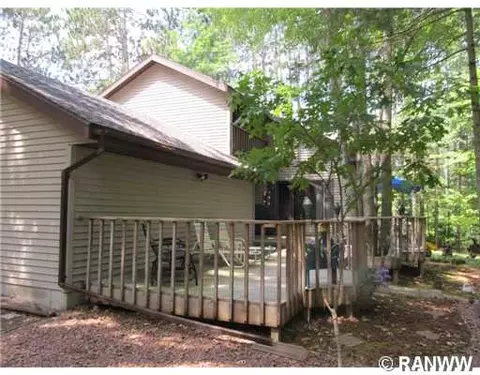 30143 273rd St, Holcombe, WI 54745 photo 13
