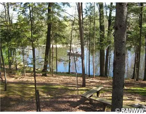 30143 273rd St, Holcombe, WI 54745 photo 15
