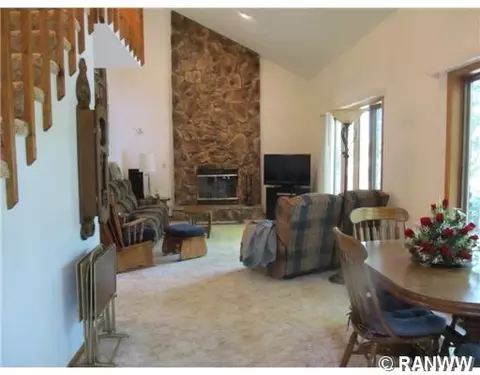 30143 273rd St, Holcombe, WI 54745 photo 6