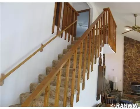 30143 273rd St, Holcombe, WI 54745 photo 7