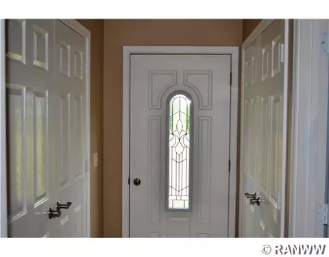 26464 Fairgrounds Rd, Webster, WI 54893 photo 6