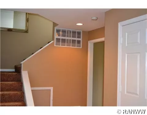 26464 Fairgrounds Rd, Webster, WI 54893 photo 8