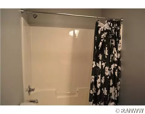 26464 Fairgrounds Rd, Webster, WI 54893 photo 11