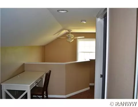 26464 Fairgrounds Rd, Webster, WI 54893 photo 13