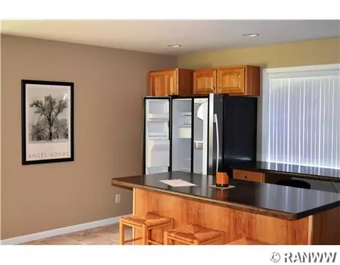 26464 Fairgrounds Rd, Webster, WI 54893 photo 3
