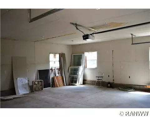26464 Fairgrounds Rd, Webster, WI 54893 photo 17