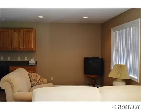 26464 Fairgrounds Rd, Webster, WI 54893 photo 14