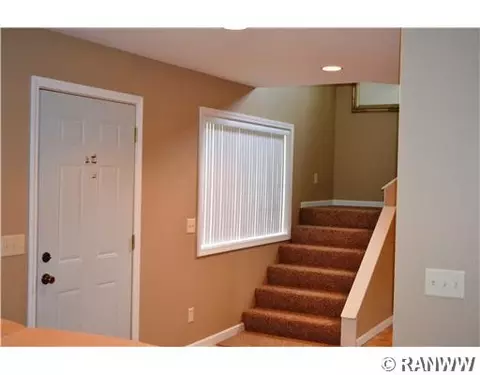 26464 Fairgrounds Rd, Webster, WI 54893 photo 7