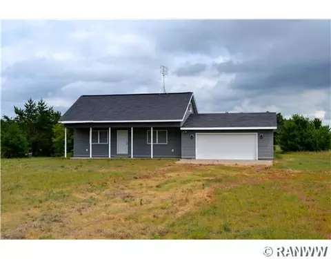 26464 Fairgrounds Rd, Webster, WI 54893 photo 19