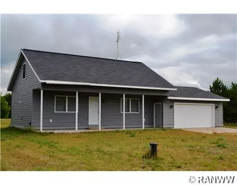 26464 Fairgrounds Rd, Webster, WI 54893 photo 1